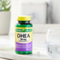 Spring Valley Dhea 50mg 50 Tablets -371253844 image