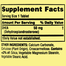 Spring Valley Dhea 50mg 50 Tablets -371253844 image