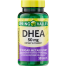 Spring Valley Dhea 50mg 50 Tablets -371253844 image