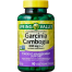 Spring Valley Garcinia Cambogia 800 mg 90 Capsules image