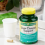 Spring Valley Liver Cleanse Support Dietary Supplement 90 Capsules image