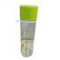 Sprint Water Bottle-500 ML image