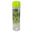 Sprint Water Bottle-500 ML image