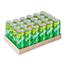 Sprite Lemon-Lime Flavour Drinks Can 325 ml image