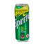 Sprite Lemon-Lime Flavour Drinks Can 325 ml image