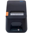 SPRT SP-POS890W Thermal Printer image