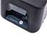 SPRT SP-POS890W Thermal Printer image