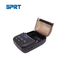  SPRT SP-T12BT Direct Thermal POS Receipt Printer image