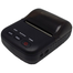  SPRT SP-T12BT Direct Thermal POS Receipt Printer image