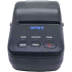  SPRT SP-T12BT Direct Thermal POS Receipt Printer image