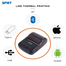  SPRT SP-T12BT Direct Thermal POS Receipt Printer image