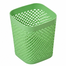 Square Pencil and Desk Holder-1 Pc image