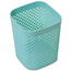 Square Pencil and Desk Holder-1 Pc image