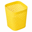 Square Pencil and Desk Holder-1 Pc image