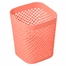 Square Pencil and Desk Holder-1 Pc image