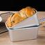 Square Shaped Mold Baking Tray image