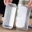 Square Shaped Mold Baking Tray image