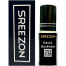 Sreezon David Backham 3.5ml Attar image