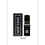 Sreezon Figo Black 3.5ml Attar image