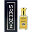Sreezon Premium Agar Oudh Attar 3.5 ml image