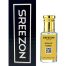 Sreezon Premium Attar Al Kaaba Attar 3.5 ml image