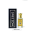 Sreezon Premium Black Orchid Attar 3.5 ml image