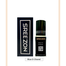 Sreezon Premium Blue D Chanel Attar 3.5 ml image