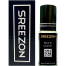 Sreezon Premium Blue D Chanel Attar 3.5 ml image