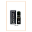 Sreezon Premium Blue Lady 3.5ml Attar image