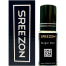 Sreezon Premium Bulgari Man Attar 3.5 ml image