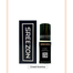 Sreezon Premium Creed Aventus Attar 3.5 ml image