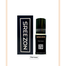 Sreezon Premium Ferrous 3.5ml Attar image