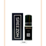 Sreezon Premium Fresh Attar 3.5 ml image
