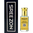 Sreezon Premium Musk Al Tahara Blue Attar 3.5 ml image
