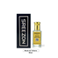 Sreezon Premium Musk Al Tahara Blue Attar 3.5 ml image