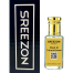 Sreezon Premium Musk Al Tahara Brown Attar 3.5 ml image
