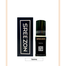 Sreezon Premium Nishane Hachivat Attar 3.5 ml image