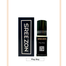 Sreezon Premium Play Boy Attar 3.5 ml image
