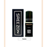 Sreezon Premium Rasha Attar 3.5 ml image