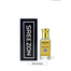 Sreezon Premium Ruh Al Ruh 3.5 ml image