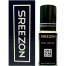 Sreezon Premium Ruh Jafran Attar 3.5 ml image