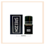 Sreezon Premium Salma Attar 3.5 ml image