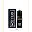 Sreezon Premium Vicky Attar 3.5 ml image