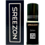 Sreezon Premium Zatex 3.5ml Attar image