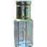 Rutba Kasturi Attar - 6ml image