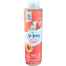 St.Ives Fresh Peach And Jasmine Exfoliating Body Wash 650ml image