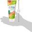 St.Ives Fresh Skin Apricot Face Scrub - 170 gm image