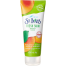 St.Ives Fresh Skin Apricot Face Scrub - 170 gm image
