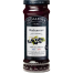 St Dalfour Blackcurrant Fruit Spread 284gm image