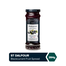 St Dalfour Blackcurrant Fruit Spread 284gm image
